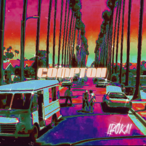 Compton