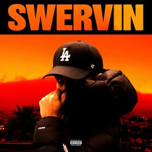 SWERVIN