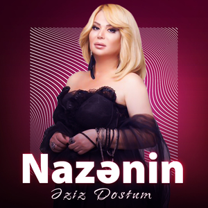 Əziz Dostum