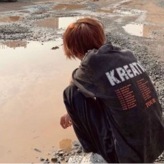 让爱回到陌生 (DJ热门BGM版)