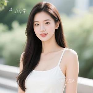 心跳已不再慌乱