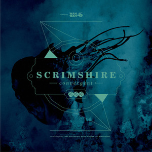 Convergent (Radio Edit Instrumental)