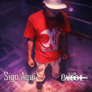 Sigo aquí (Acoustic)