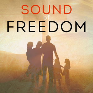 Sound of Freedom