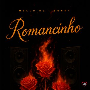 Romancinho