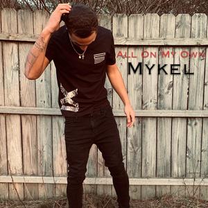 2021 freestyle (feat. EA1) [huh]