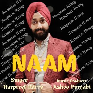 Naam