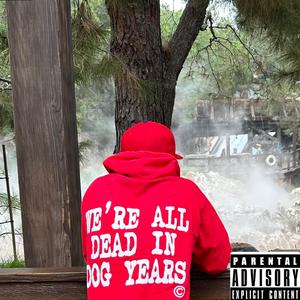 Running (feat. Danita Chan)