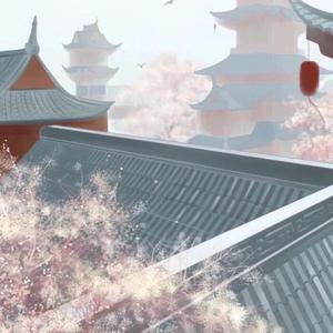 坊间客（翻自 南浠）