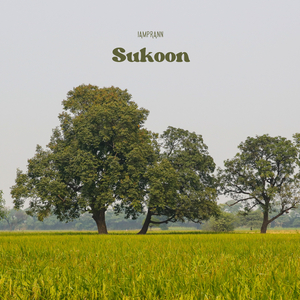 Sukoon
