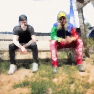 How it Goes (feat. Henry AZ)