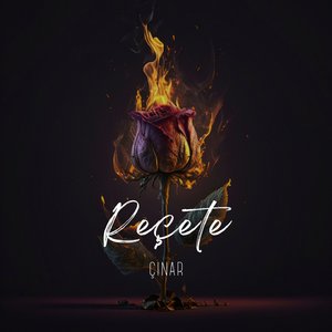 Reçete (slowed & reverb)
