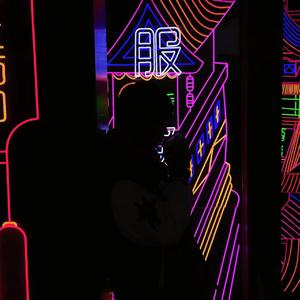 一滴泪的时间（L）