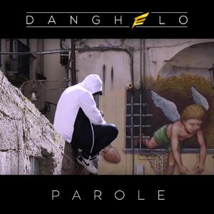 Come ci Pare (Prod. Carpi)