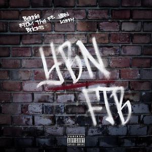 YBN FTB (feat. YBN KENNY)