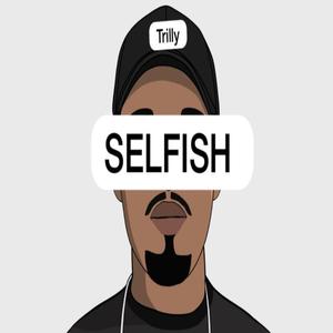 SELFISH