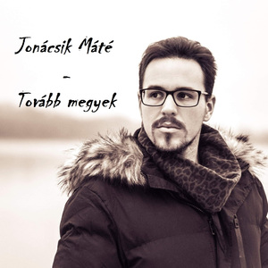 Tovább megyek