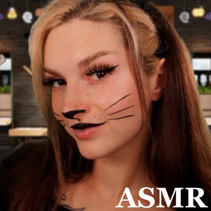 Fastest Haircut and Shave Pt.3