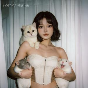 Dazzle（hotrice version 4）