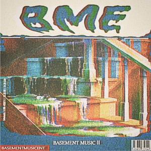 Iabowwd (Instrumental) (Instrumental)