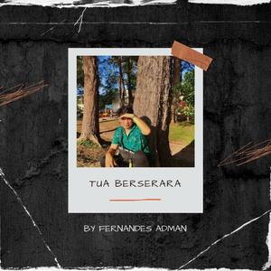 Tua Berserara