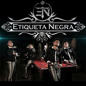 Bailame/Cumbia de jose