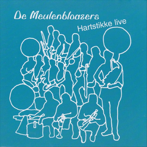 Aspirientje (Live)