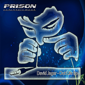 Congo (Original Mix)