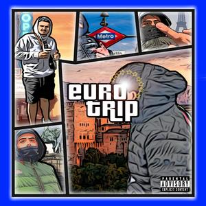 EUROTRIP