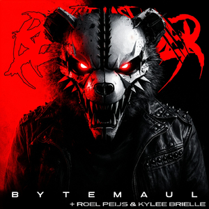 Bytemaul (feat. Roel Peijs & Kylee Brielle)
