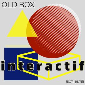 Old Box (Extended Mix)