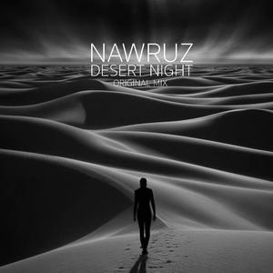 Desert Night (Original Mix)