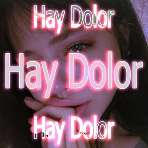 Como te va, Como te ha ido