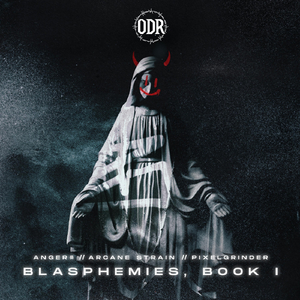 Heresies (pixelgrinder Remix)