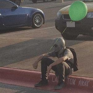 No More Change (prod by SkinnyTracy)