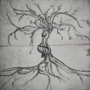 TALISMANO (feat. Sanso)