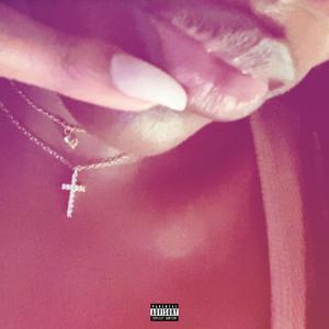 TYB (feat. Summeraiko & Jaida)