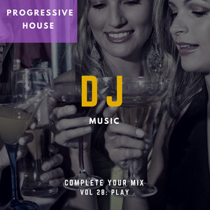 Poezia (Original Mix)