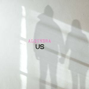 US