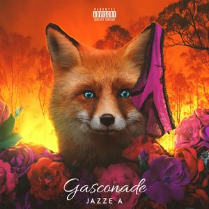 Gasconade