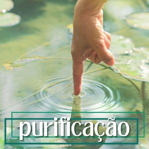 Purificação