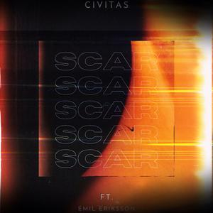 SCAR (feat. Emil Eriksson)