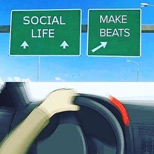 【FREE】"诡 术 妖 姬"-Dark Trap Beat