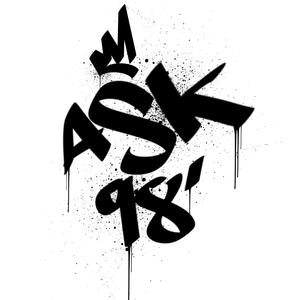 T.C.O.T (feat. Bu & Yot)