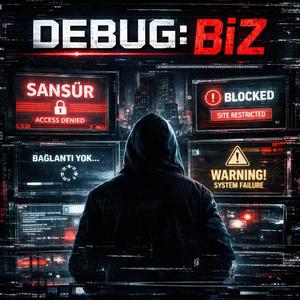 Debug: Türkiye