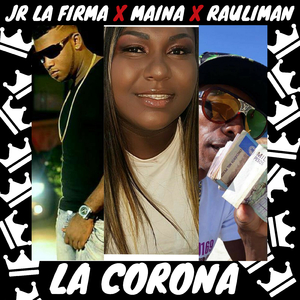 La Corona