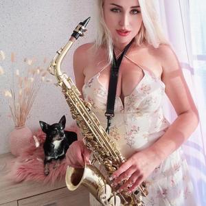 Не просто друг