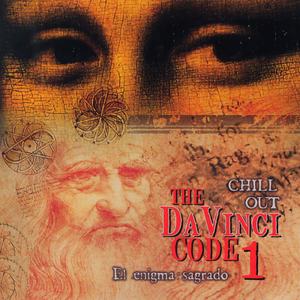 Asmodeus - el Guardián de los Secretos