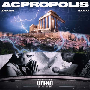 ACROPOLIS