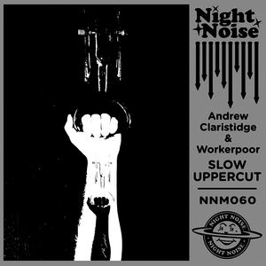 Slow Uppercut (Tales Of Voodoo Remix)